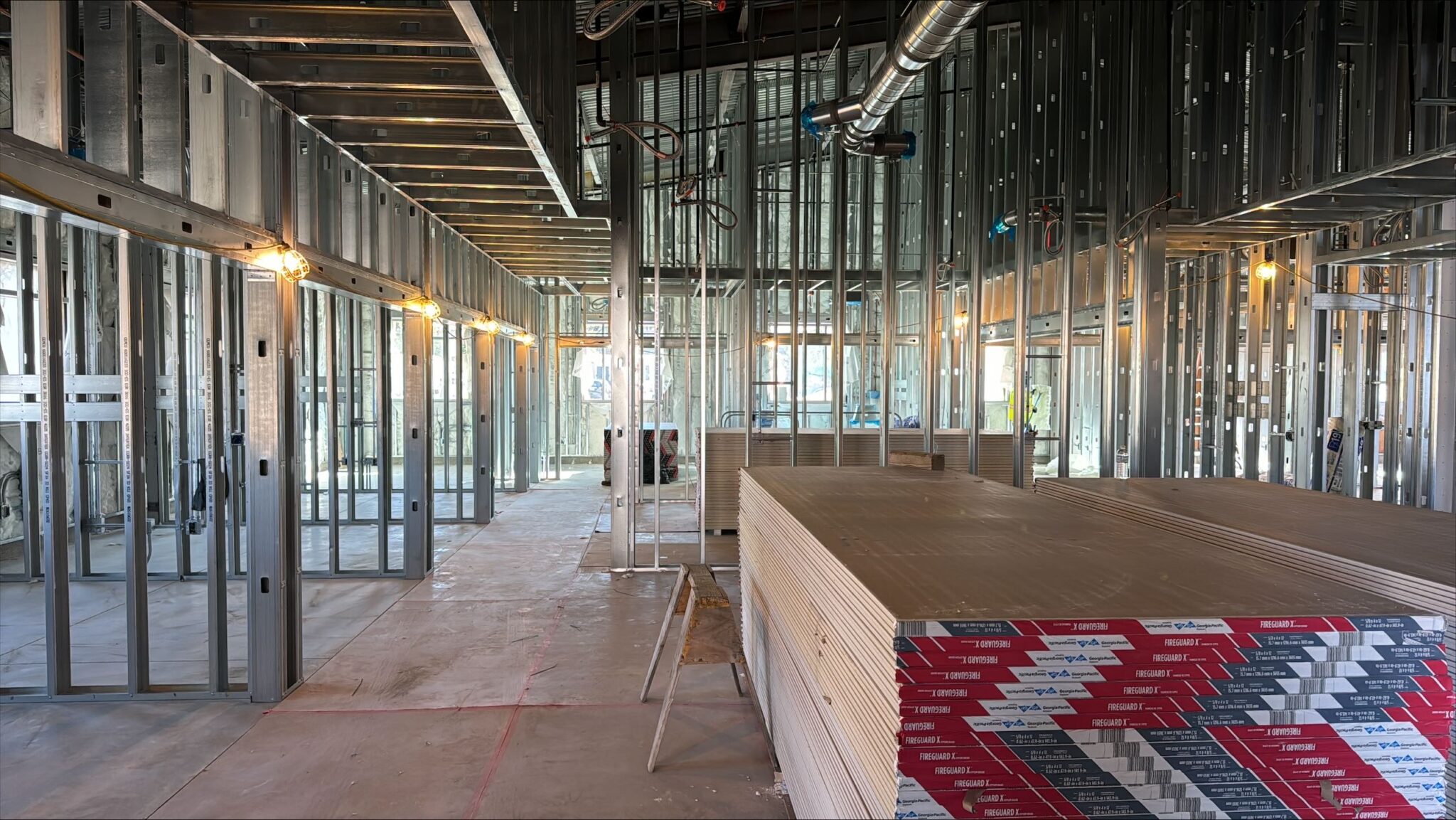 Why Your Workplace Needs a Cal/OSHA IIPP (and How to Get It Right ...